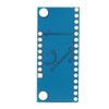 High Speed Analog Multiplexer 10 PCS CD74HC4067 High Speed CMOS