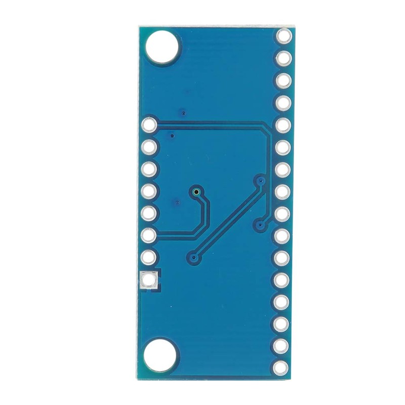 High Speed Analog Multiplexer 10 PCS CD74HC4067 High Speed CMOS