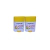 아토팜 [아토팜] 야외놀이 선스틱 21gx2개 [AtoPalm] Outdoor Play Sun Stick