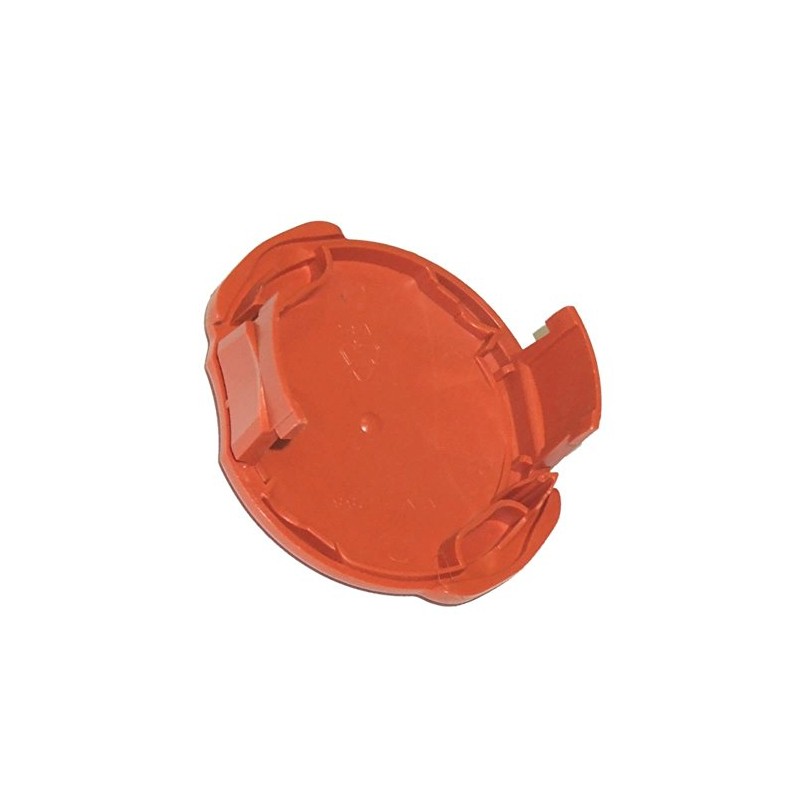 Genuine Flymo Strimmer Spool Cap. Contour/Power Trim/Mini Trim. FLY060