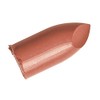 Rimmel Lasting Finish Lip by Kate Nude Collection, 46, 0.14
