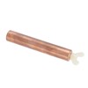 Solar Copper Anode Replacement High Efficiency Sun Shock Solar Pool