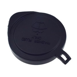Washer Fluid Reservoir Cap 85316-0C060 For Toyota Sequoia Tacoma Tundra