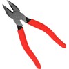 E – Value Pliers JIS Items Total length 150 mm