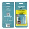 KGuard K IPX8 Waterproof Pouch for Electronic Car Keys –
