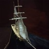 Model Kit Ship, Wooden Ship Models, DIY Ship Model Kit,