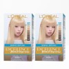 Excellence 엑셀랑스 블리치 슈프림 1+1 Excellence Bleach Supreme 1+1 [Basic product]