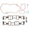 FEL-PRO MS 95817 Intake Manifold Gasket Set