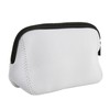 32 Pcs Sublimation Blanks Products Double Sided DIY Sublimation Heat