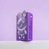 Allyophy Essence Bifida Ampoule Pore Whitening Wrinkle Improvement Freckles and