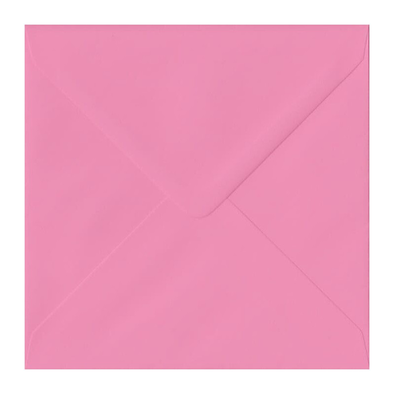 1st Birthday Card for Girls - Cute Birthday Card for