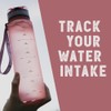 Live Infinitely Sports Bottle Special 4-pack - Live Infinitely 34