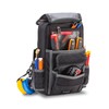 Veto Pro Pac MB3 (Large Sized Zippered Diagnostic Bag)