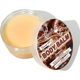 Crema Corporal 200G De Alta Nutrición Hidratación Corporal De Larga Duración Para El Cuidado Corporal Diario
