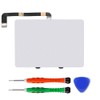 MMOBIEL Touchpad Trackpad Replacement Compatible with MacBook Pro A1286 15”