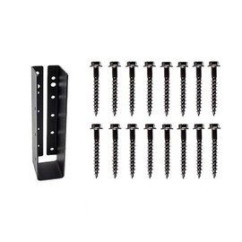 Simpson Strong-Tie APLH210 Outdoor Accents - with Required Fasteners