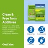 GutCalm GutCalm Gut Health Supplements - Bloating, Gas, Digestive Pain