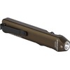 Streamlight 88811 Wedge 300-Lumen 1200-Candela Flat Everyday Carry Flashlight, Includes
