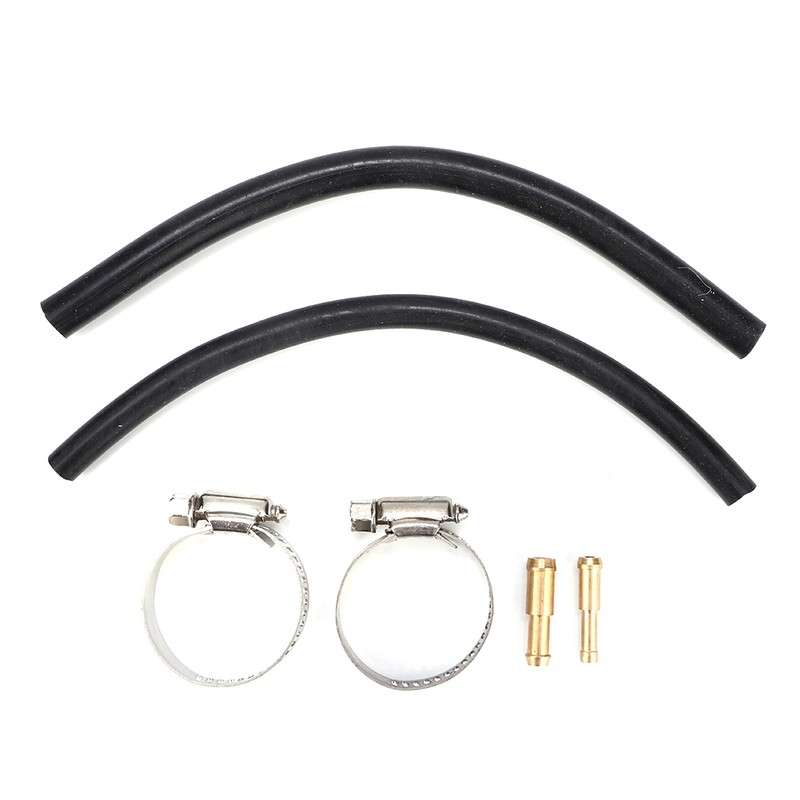 Universal Turbo Wastegate Blowgate Pressure Relief Valve Single Horn Car