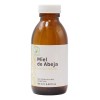 Productos Mart Mexico Extracto Natural Miel De Abeja Materia Cosmética 125ml
