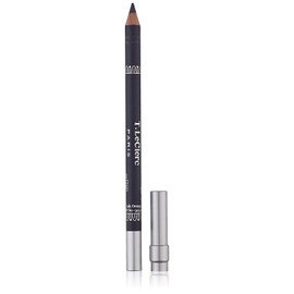 T. LeClerc Eye Pencil - #03 Etain 1.05g/0.037oz