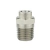 High Pressure Nozzle for Kränzle Alto Kärcher Pressure Washers up