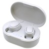 RTWS04WH RTWS04WH Bluetooth 5.1 Bluetooth 5.1 Fully Wireless Stereo Earphones