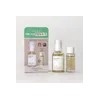 믹순 콩 에센스 50ml 기획 (+병풀 에센스 20ml) Bean Essence