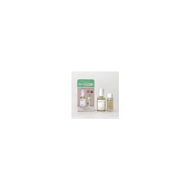 믹순 콩 에센스 50ml 기획 (+병풀 에센스 20ml) Bean Essence 50ml Set (+Centella Essence 20ml)