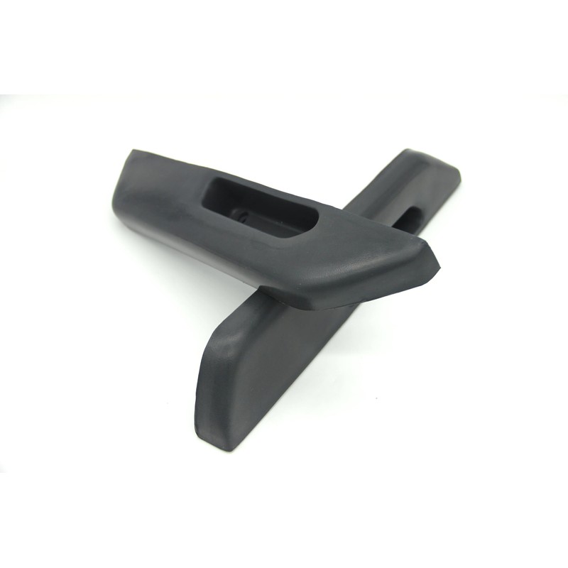 Arm Rest Compatible with Chevy Topkick Kodiak Door Handle Gray