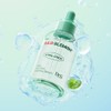 Dr.G Red Blemish Clear Hyal Cica Soothing Serum 50mL /