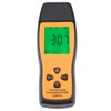SMART SENSOR AS857 Digital LCD Thermometer Temperature Meter with K