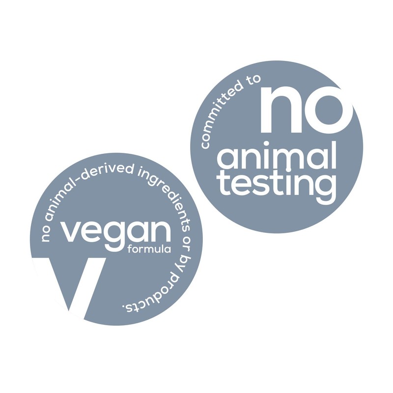 essie expressie quick-dry nail polish, vegan formula, pink, green, pink