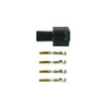 Connect 37449 Ford 4 Pin Sensor Kit 10pc