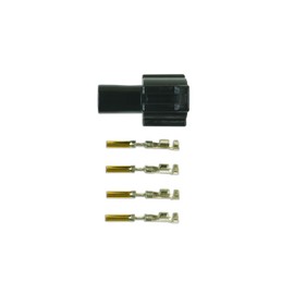 Connect 37449 Ford 4 Pin Sensor Kit 10pc