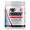 Outwork Nutrition Preworkout for Men & Women - Nootropic Pre