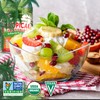 Native Forest Organic Tropical Fruit Salad - Canned Fruit in