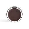 AMC EYELINER GEL 90