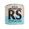 ROVAL Silver Zin Clich, Local Silver, RS-0.7kg, 0.7 kg