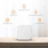 HeavenBird G2 Wi-Fi Gateway Bluetooth Gateway for TT Lock App