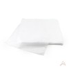 부직포 페이스 커버 437150 Non-woven Fabric Face Cover 437150
