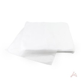 부직포 페이스 커버 437150 Non-woven Fabric Face Cover 437150