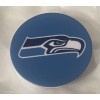 Seattle Seahawks Phone Grip Expanding