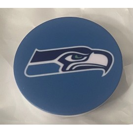 Seattle Seahawks Phone Grip Expanding