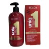 Revlon Shampoo Uniq One 490ml Y Tratamiento 150ml