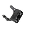GM Genuine Parts 15113854 Driver Side Engine Mount Bracket