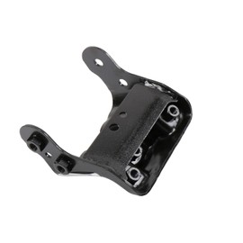 GM Genuine Parts 15113854 Driver Side Engine Mount Bracket