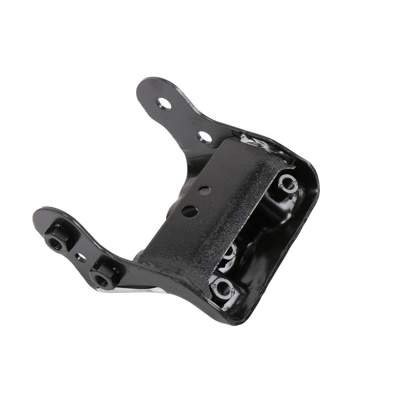 GM Genuine Parts 15113854 Driver Side Engine Mount Bracket