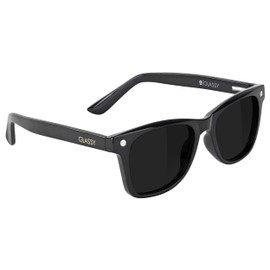 Glassy Harper Premium Polarized Sunglasses Golfing Hiking Driving