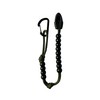 Camo Pace Count Beads - Military & Army Ranger Navigation